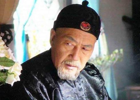 乾隆为什么这么讨厌三朝元老张廷玉