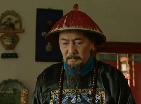 乾隆为什么这么讨厌三朝元老张廷玉
