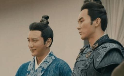 为什么说曹操是历史的罪人