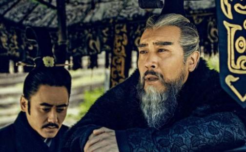 为什么说曹操是历史的罪人