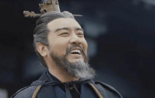 为什么说曹操是历史的罪人