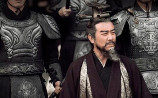 为什么说曹操是历史的罪人