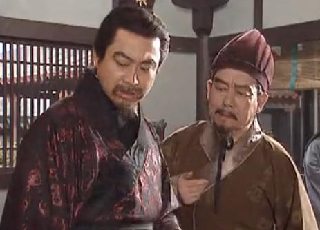 三国最苦命的诸侯,刘璋究竟是个怎样的人