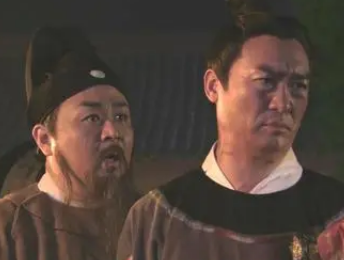 后世对敬晖的评价如何