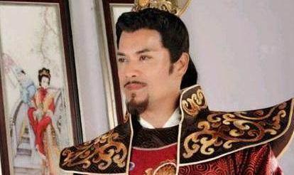 藩王造反那么多 为什么只有燕王朱棣成功了呢