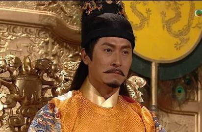 藩王造反那么多 为什么只有燕王朱棣成功了呢