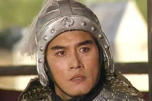 关羽张飞赵云三个人为什么还打不过高顺和张辽