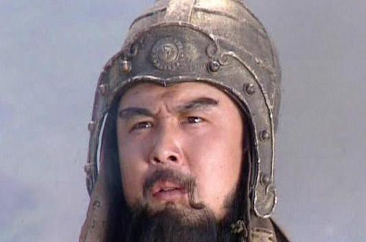 关羽张飞赵云三个人为什么还打不过高顺和张辽