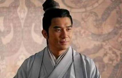 曹操原本可以废汉献帝自立 曹操为什么到死都没有称帝