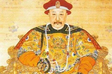 舒妃宠幸十年为什么只有一个孩子