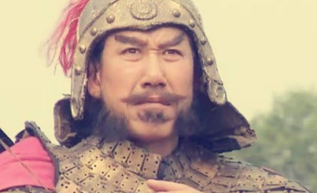 曹操为什么会重用亲族