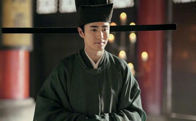 韩琦在军中威望怎么样