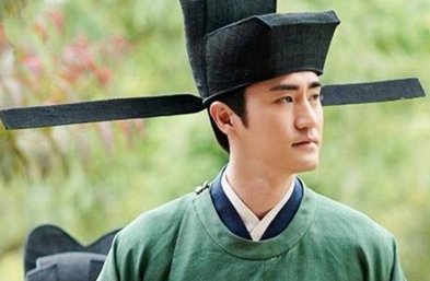 韩琦在军中威望怎么样