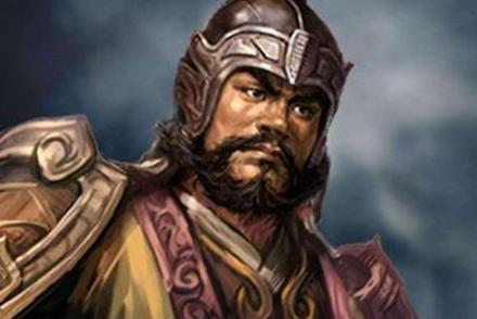唐朝名将王忠嗣是怎么死的