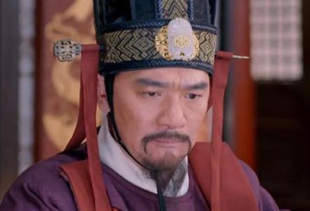 唐朝名将王忠嗣是怎么死的