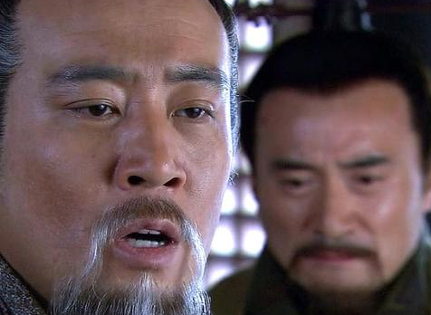 夷陵之战的时候孙权都已经向刘备求和了 刘备为什么不答应