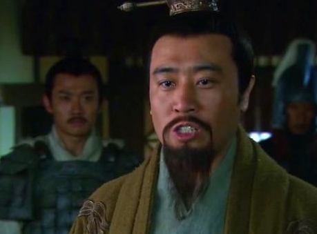 夷陵之战的时候孙权都已经向刘备求和了 刘备为什么不答应
