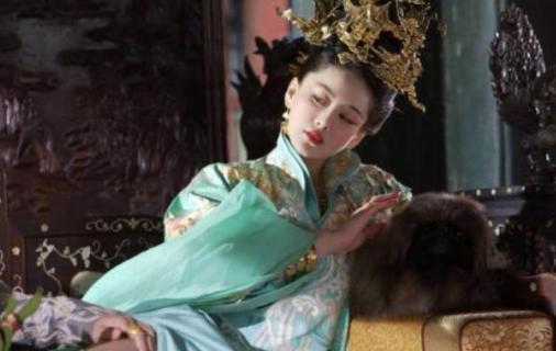 溺水三千只取一瓢!朱祐樘为什么只娶了张皇后一个人