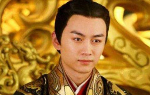 溺水三千只取一瓢!朱祐樘为什么只娶了张皇后一个人