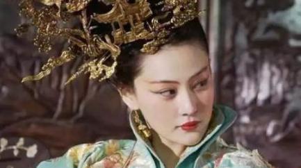 溺水三千只取一瓢!朱祐樘为什么只娶了张皇后一个人
