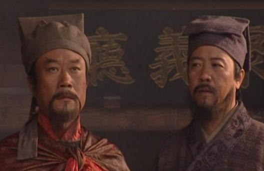 燕青为什么要拒绝李师师