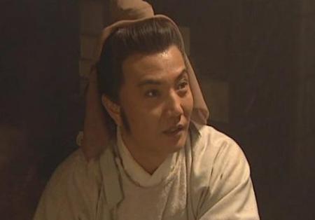 燕青为什么要拒绝李师师
