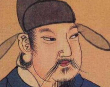 历史上朱温是如何叛唐的