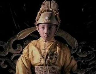 历史上朱温是如何叛唐的