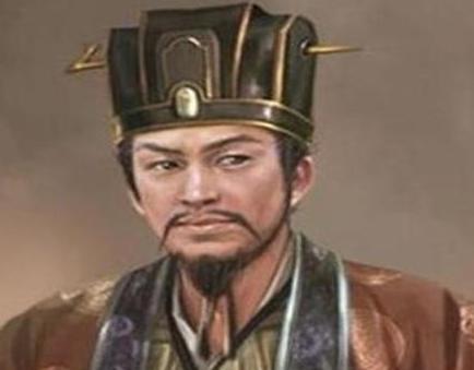 刘裕为什么没有统一天下 既是成功了也很快消亡