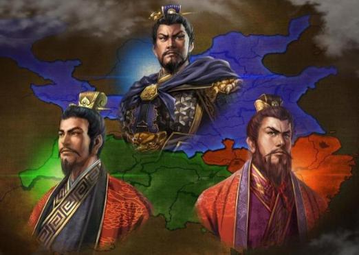 关羽为什么能被成为“武圣”受世人膜拜