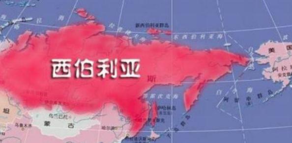 揭秘:汉臣苏武牧羊的地方是现在的哪里