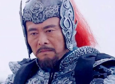 侯君集：唐朝时期名将，他有着怎样的人生经历