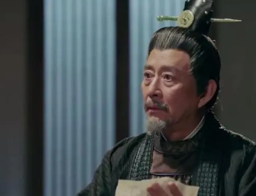 侯君集：唐朝时期名将，他有着怎样的人生经历