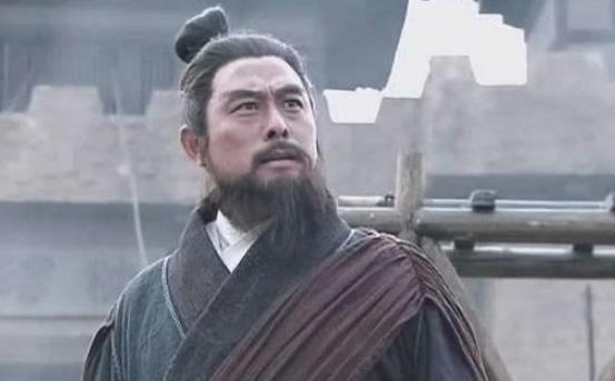 秦惠文王在即位后,为什么就把商鞅杀了