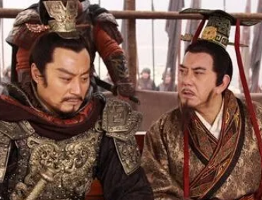 张苍：西汉初期丞相，他的一生有着怎样的经历
