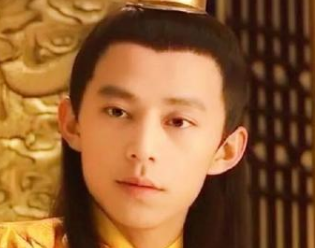 历史上朱厚照与母亲张皇后之间的关系如何