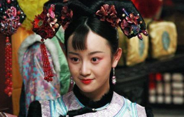 慈禧为什么要逼死同治皇帝的皇后