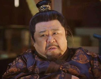身为文官却因军功封爵,王骥是如何做到的
