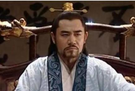 朱厚熜追尊父亲，为什么会受到大臣的集体反对