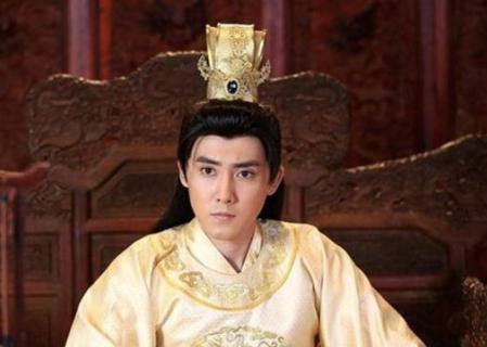 朱厚熜追尊父亲，为什么会受到大臣的集体反对