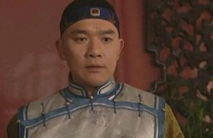 年羹尧当初能调动大军 年羹尧为什么不造反取代雍正