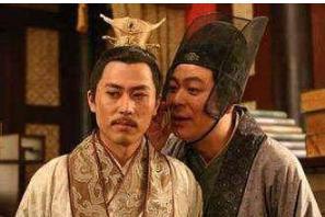 公子无亏的生平怎么样