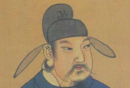 唐玄宗为什么要重用李林甫长达18年之久