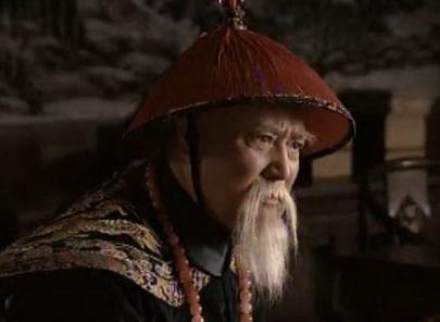道光为什么要严惩林则徐