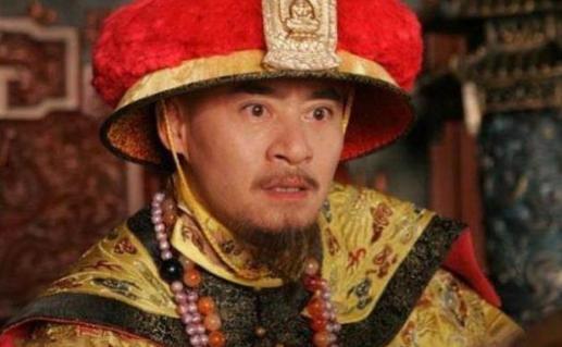 道光为什么要严惩林则徐