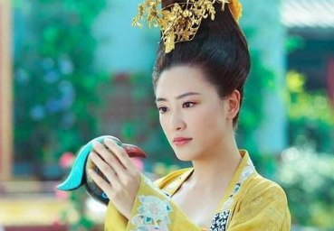 长孙皇后的子女,为什么全都短命