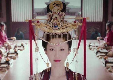 长孙皇后的子女,为什么全都短命