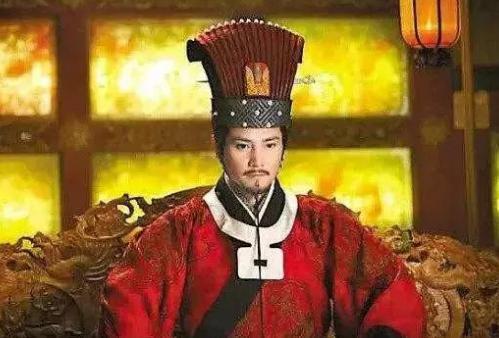 两立皇帝,三朝为相!大宋贤臣韩琦是个怎么样的人