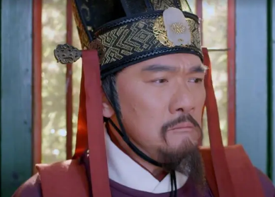 长孙无忌：唐初宰相、外戚官员，他的一生有着怎样的经历