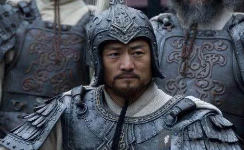 吕蒙为什么在杀掉关于之后就离奇死亡了